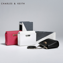 CHARLES&KEITH CK2-80890006