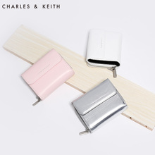 CHARLES&KEITH CK2-10770060