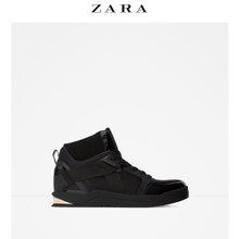 ZARA 15553002040-17