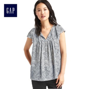 Gap 241259