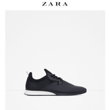 ZARA 15527002040-17