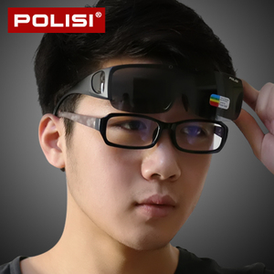 POLISI P320