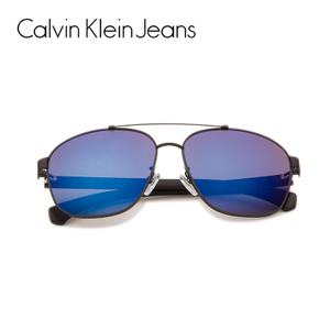 Calvin Klein/卡尔文克雷恩 CKJ449SAF-002