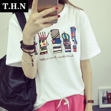 T.H.N JM-023-803