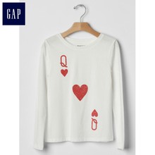 Gap 120493-6