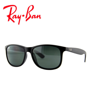 Rayban/雷朋 606971