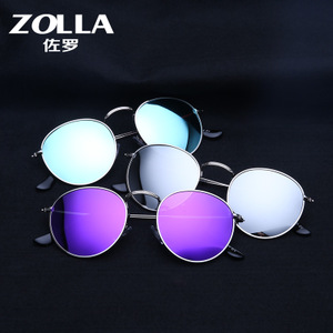 ZOLLa 3098