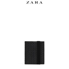 ZARA 13605105040-20