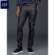 Gap 124733