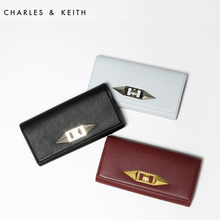 CHARLES&KEITH CK6-10770106