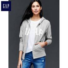 Gap 179659