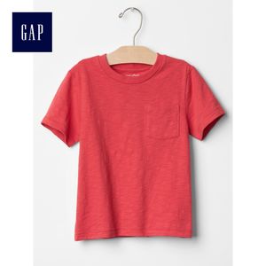 Gap 101226