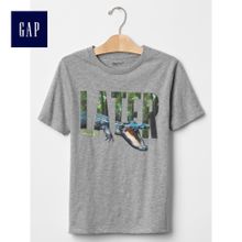 Gap 105815-1