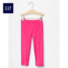 Gap 000167150