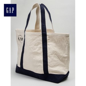 Gap 178425