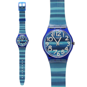 Swatch/斯沃琪 GN237