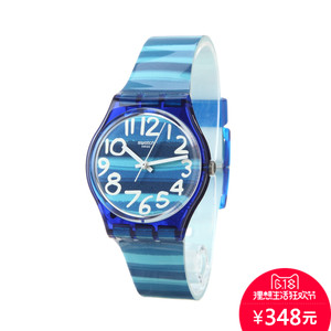 Swatch/斯沃琪 GN237