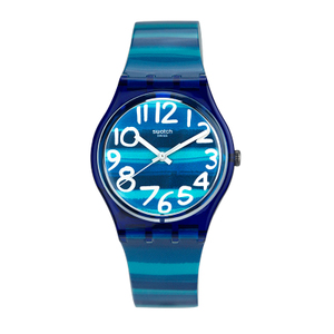 Swatch/斯沃琪 GN237