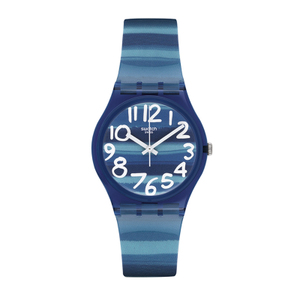 Swatch/斯沃琪 GN237