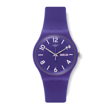 Swatch/斯沃琪 SUOV703