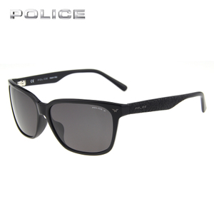 POLICE 700P