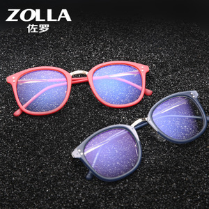 ZOLLa ZOLF9390