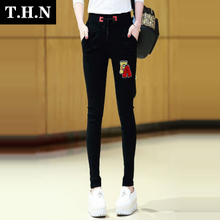 T.H.N DXH-426-1011-FA