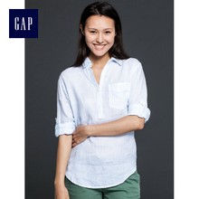 Gap 237903