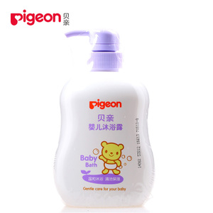 Pigeon/贝亲 IA112