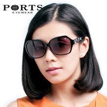 Ports/宝姿 PSF13507