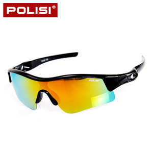 POLISI P1028