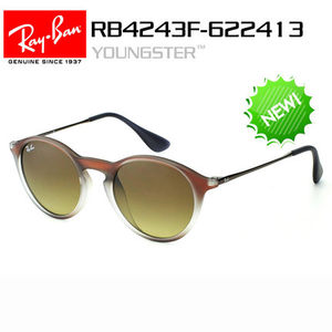 Rayban/雷朋 622311