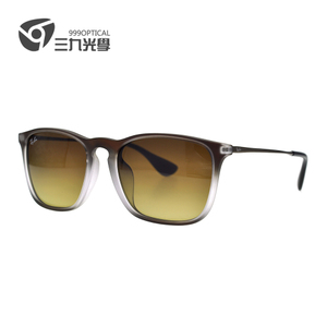 Rayban/雷朋 622413