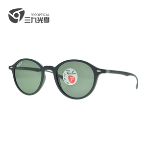 Rayban/雷朋 601S58