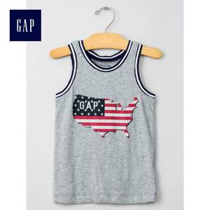 Gap 197891-1