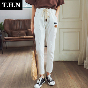 T.H.N DSD-01-C9289