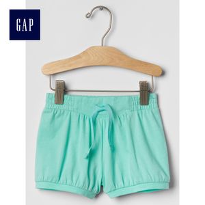 Gap 000198604