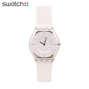 Swatch/斯沃琪 SFK360