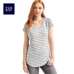 Gap 241580