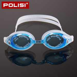 POLISI 9000