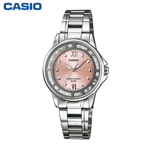 Casio/卡西欧 LTP-1391D-4AVDF