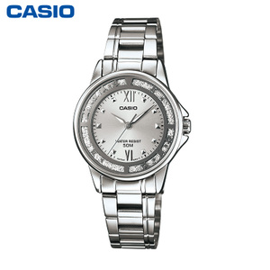 Casio/卡西欧 LTP-1391D-7AVDF