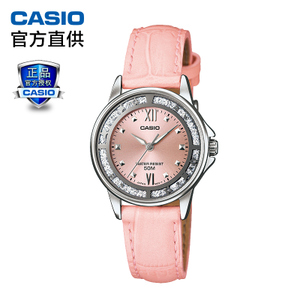 Casio/卡西欧 LTP-1391L-4AVDF