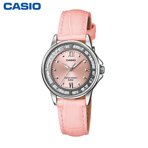 Casio/卡西欧 LTP-1391L-4AVDF