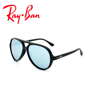 Rayban/雷朋 901S30