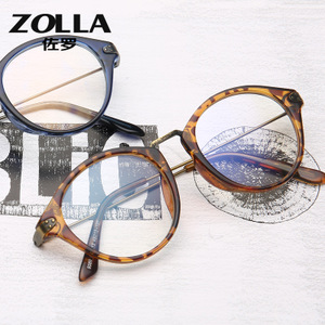 ZOLLa ZOLF9389