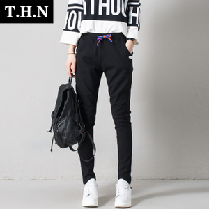 T.H.N DSD-107-9858