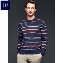 Gap 112885