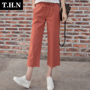 T.H.N DSD-267-9939