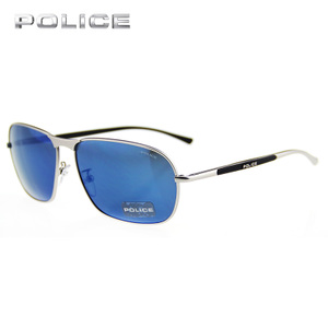 POLICE 581B